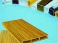 我國玻璃鋼拉擠成型工藝、產(chǎn)品應(yīng)用及現(xiàn)狀（下）