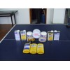 半永久脫模劑，脫模蠟，游艇維護(hù)產(chǎn)品