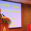 SAMPE中國2014先進復合材料制品、原材料、工裝及工程應用展覽會