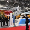 Cbmc China 2013上海國際施工機械、建材機械及專用車輛展覽會
