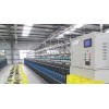 玻纖、化纖、棉紡用6公斤捻線機