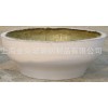 玻璃鋼花盆 花盆容器 花盆批發(fā) 環(huán)?；ㄅ? onmouseover=