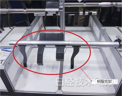 新一代汽車的七大領(lǐng)域新技術(shù)（下）：新材料、新接合技術(shù)與新開發(fā)工具 0