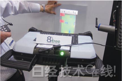 新一代汽車的七大領(lǐng)域新技術(shù)（下）：新材料、新接合技術(shù)與新開發(fā)工具 1