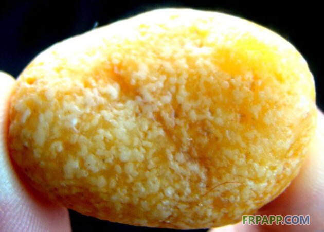 葉蠟石是什么？復合材料應用網FRPAPP.COM