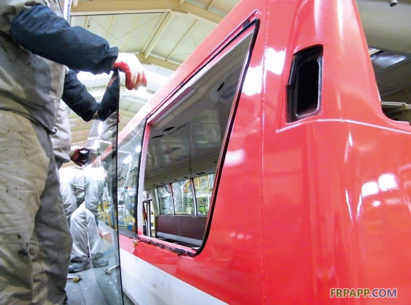 德國(guó)國(guó)際汽車(chē)及配件展(IAA)是迄今為止德國(guó)歷史最長(zhǎng)的展覽，1897年，在德國(guó)柏林舉辦了第一屆展會(huì)。