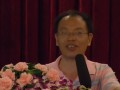 我國電氣用玻璃纖維增強(qiáng)模塑料SMC、BMC標(biāo)準(zhǔn)化 (160播放)