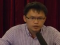 高性能短切纖維在GMT、LFTD的應(yīng)用 (826播放)