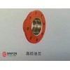 內(nèi)襯不銹鋼復(fù)合管，優(yōu)質(zhì)輸水管，江蘇新澎復(fù)合材料