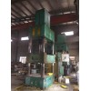 合鍛--500T、630T四柱液壓機(jī)各一臺