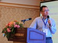 聚氨酯樹脂纏繞、拉擠、真空工藝技術(shù)和市場應(yīng)用 (216播放)