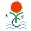 供應(yīng)特效電鍍漆，電鍍光油，電鍍油漆