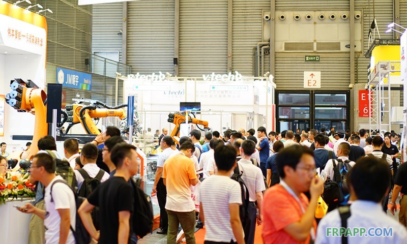 AMTS 2018 引領(lǐng)清潔度檢測(cè)發(fā)展，確保汽車部件質(zhì)量和可靠性