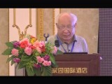 淺談玻纖復合材料產業(yè)鏈的發(fā)展 (444播放)
