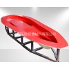 東華大學(xué)車(chē)殼模具