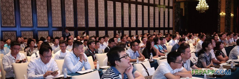 AMTS 2018激光智造助力汽車輕量化，推動智能化、柔性化生產(chǎn)