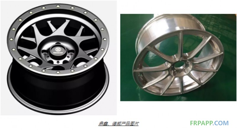 新材料、新技術(shù)、新工藝 汽車輕量化看點(diǎn)指南