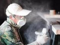 “復材人”大討論~之玻璃鋼粉塵對人體有多大危害？