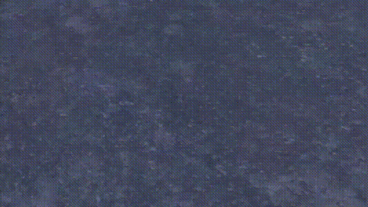 玻璃鋼到底是什么材料？