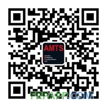 AMTS 2020 第十六屆上海國(guó)際汽車制造技術(shù)與裝備及材料展覽會(huì)招展正式啟動(dòng)！