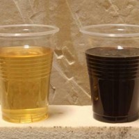 真空導入聚氨酯樹脂，RTM聚氨酯樹脂