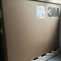 3M空心玻璃微珠上?，F(xiàn)貨