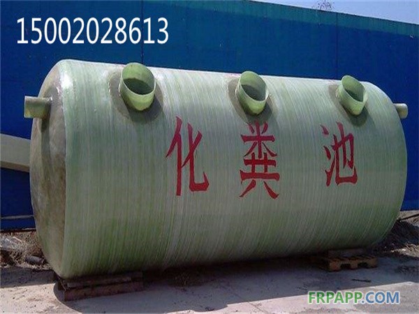 src=http://58929.cn/skin/10006g/image/nopic.gif
