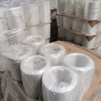 玻璃纖維直紡紗，河北玻璃纖維耐堿紗