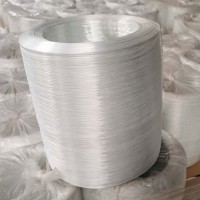 河北玻璃纖維紗，河北無堿玻璃纖維紗，河北玻纖紗