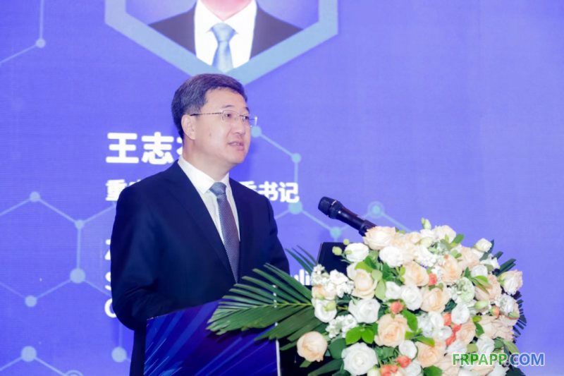 從“貴族”到“平民”，高性能纖維復合材料還要關注這兩點！
