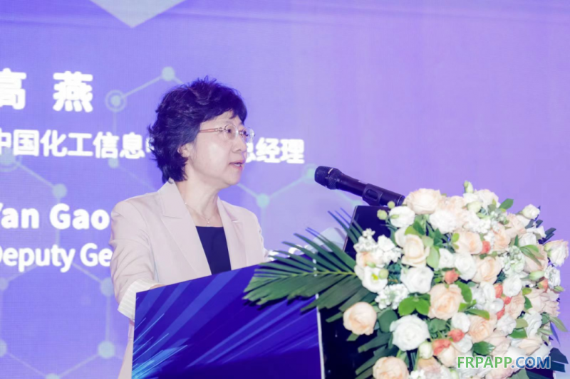 從“貴族”到“平民”，高性能纖維復合材料還要關注這兩點！