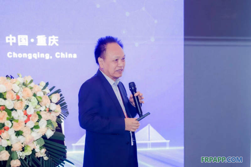 從“貴族”到“平民”，高性能纖維復合材料還要關注這兩點！