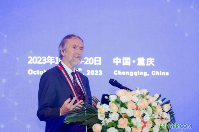 從“貴族”到“平民”，高性能纖維復合材料還要關注這兩點！