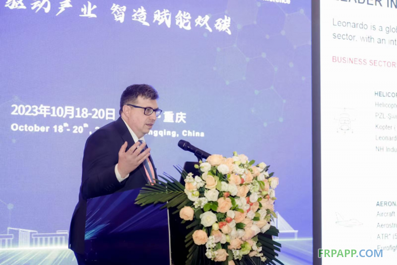 從“貴族”到“平民”，高性能纖維復合材料還要關注這兩點！