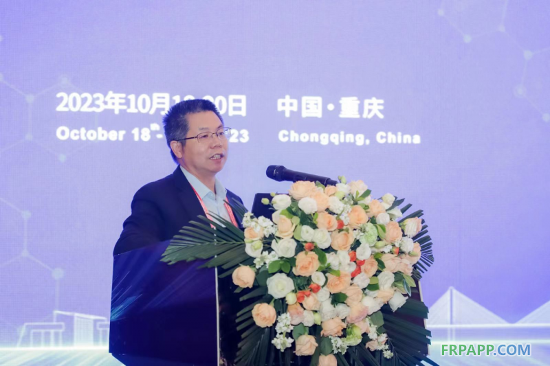 從“貴族”到“平民”，高性能纖維復合材料還要關注這兩點！