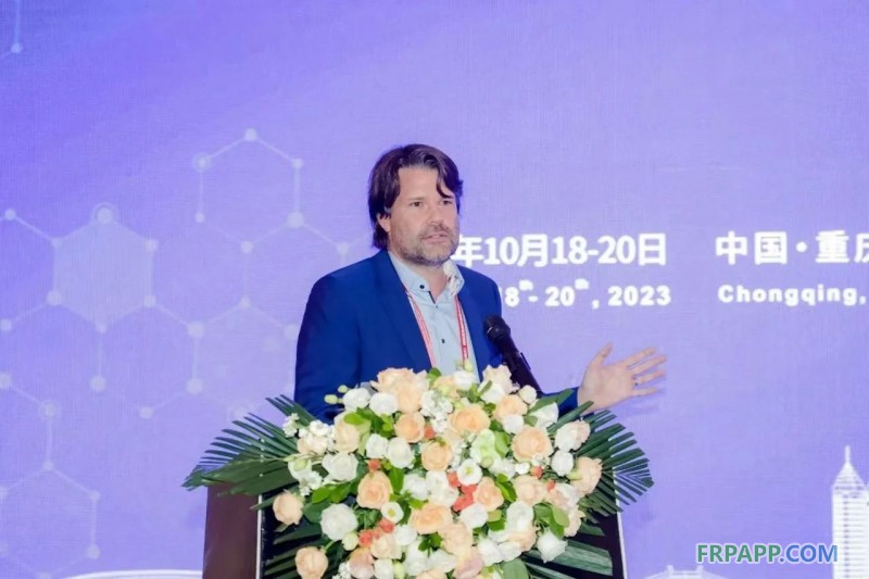 從“貴族”到“平民”，高性能纖維復合材料還要關注這兩點！