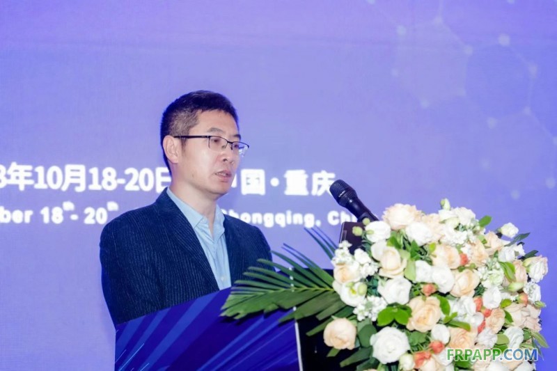 從“貴族”到“平民”，高性能纖維復合材料還要關注這兩點！