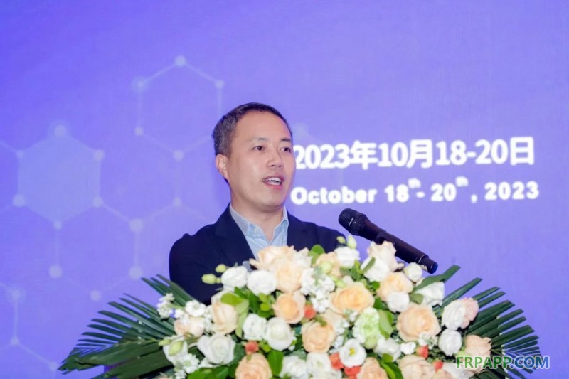 從“貴族”到“平民”，高性能纖維復合材料還要關注這兩點！